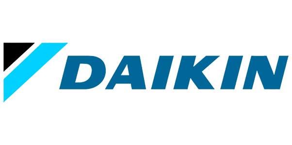 Home daikin logo 1963