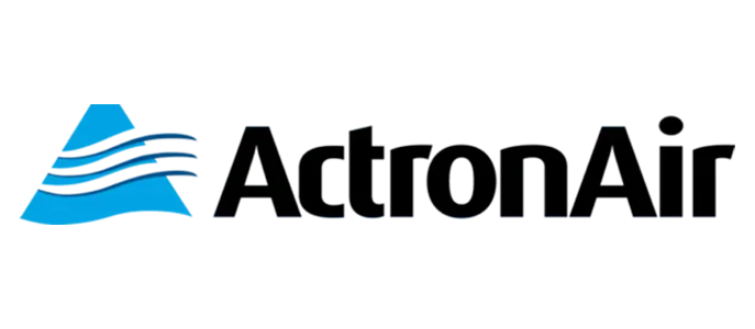 Home actronair